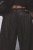 balony1.jpg