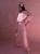 SWER.jpg