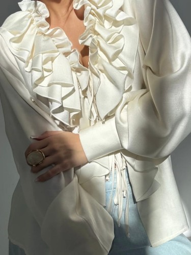 COLETTE1.jpg