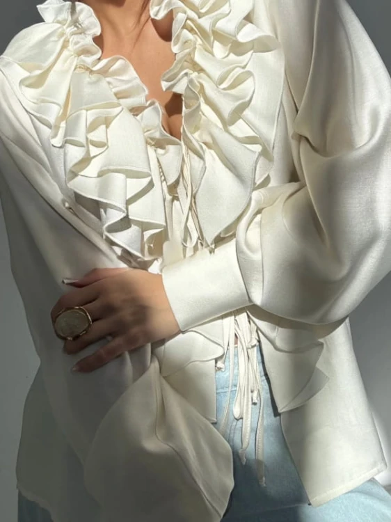 COLETTE1.jpg