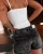 VIRENIAB1.webp