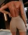 SARELIL.webp