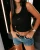 ELZARAC.webp