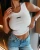 ELZARAB.webp