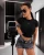 LATEA1.webp
