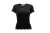 LATEA2.webp