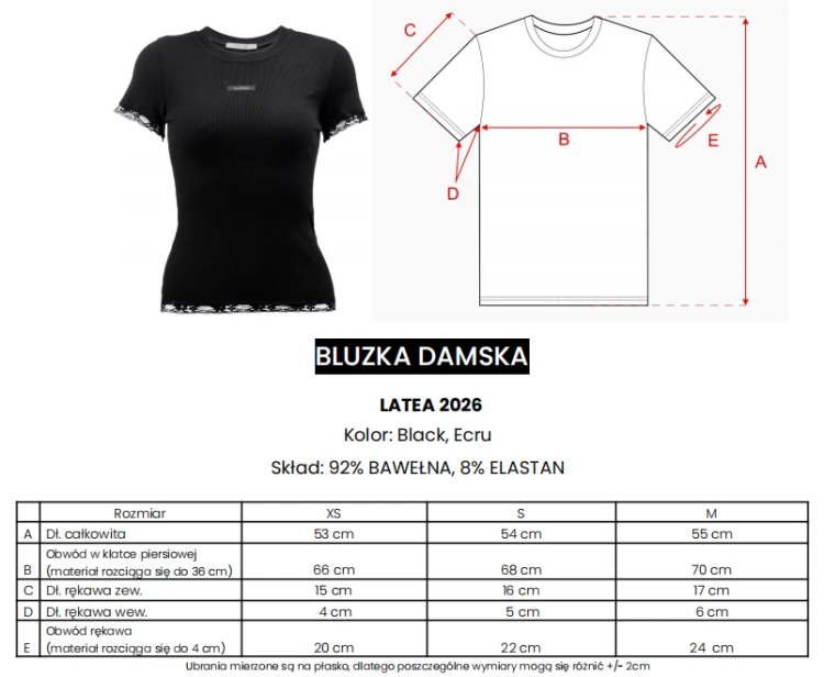 LATEA.png