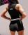 ORIANA1.webp