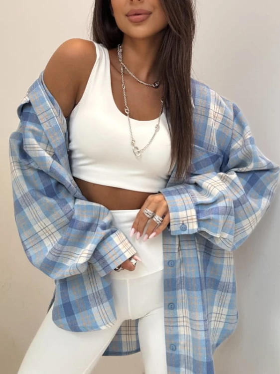 koszulablekit.jpg