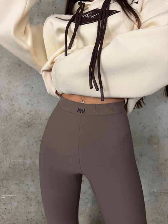 FLEXL.jpeg