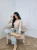 ROSEBE1.webp