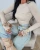 ROSEBE.webp