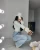 ROSEW1.webp