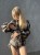 IMG_1136.jpeg