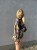 IMG_1137.jpeg