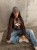 IMG_0706-scaled.jpeg