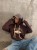 IMG_0705-scaled.jpeg