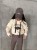 IMG_0684-scaled.jpeg
