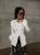 IMG_0634-scaled.jpeg