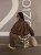 IMG_3003-scaled.jpeg