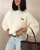 pol_pm_Sweter-damski-OLAVOGA-USERS-ecru-826710_1.webp