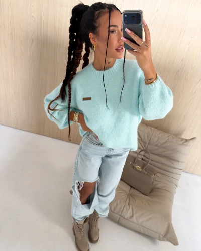 sweter-USERS-261millagro.webp