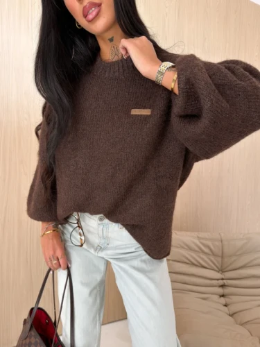 sweter-USERS-252millagro-600x799.webp