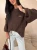 sweter-USERS-252millagro-600x799.webp
