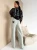 spodnie-VALLORI-000-600x799.webp