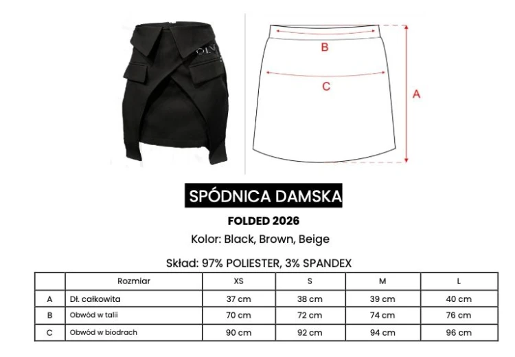 spodnica-damska-olavoga-folded-2026-bez.jpg