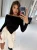 bluzka-MERA-200_olavoga.webp