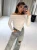 bluzka-MERA-211_olavoga.webp
