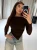 bluzka-MERA-206_olavoga.webp
