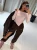 bluzka-MERA-218_olavoga.webp