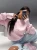 bluza-CHOOSE-231millagro-600x799.webp