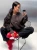 bluza-CHOOSE-230millagro-600x799.webp