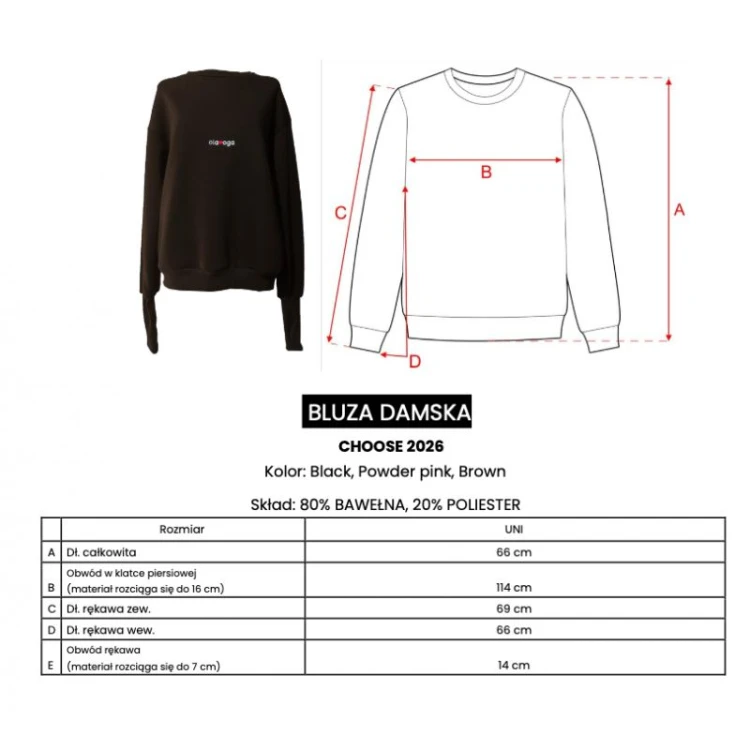 bluza-damska-olavoga-choose-2026-czern (1).jpg