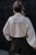 IMG_8035-scaled.jpeg