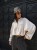 IMG_8028-scaled.jpeg