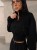 IMG_3019-scaled.jpeg