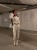IMG_5851-scaled.jpeg