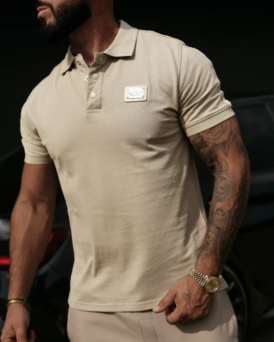 OLAVOGA-sklep-t-shirt-BALARDI-123-pasuri-pl.webp