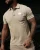 OLAVOGA-sklep-t-shirt-BALARDI-123-pasuri-pl.webp