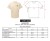 t-shirt-meski-slim-fit-olavoga-balardi-2026-oliwkowy.jpg