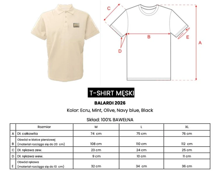 t-shirt-meski-slim-fit-olavoga-balardi-2026-oliwkowy.jpg