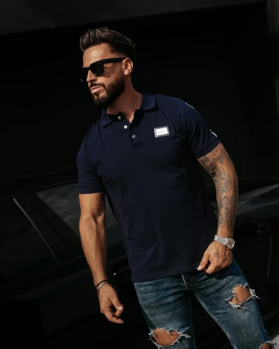 OLAVOGA-sklep-t-shirt-BALARDI-130-pasuri-pl.webp