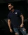 OLAVOGA-sklep-t-shirt-BALARDI-130-pasuri-pl.webp