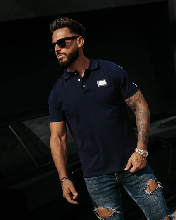 OLAVOGA-sklep-t-shirt-BALARDI-130-pasuri-pl.webp