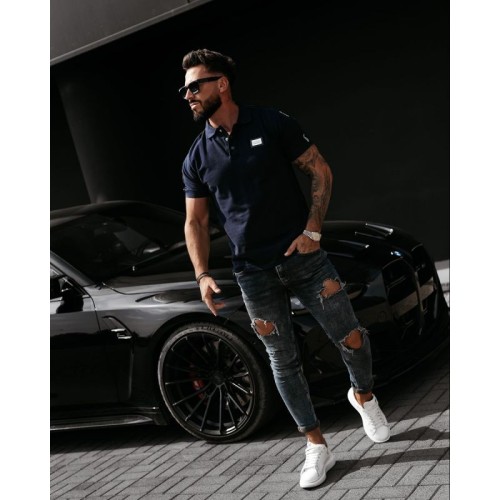t-shirt-meski-slim-fit-olavoga-balardi-2026-navy-blue.jpg