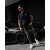 t-shirt-meski-slim-fit-olavoga-balardi-2026-navy-blue.jpg